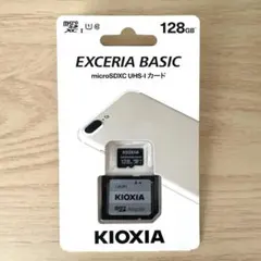 Item thumbnail for item be25640c-56d3-440a-84c5-fb05d24d64d0