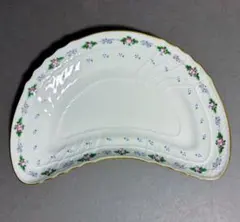 2025年最新】ベッキオカプリの人気アイテム - メルカリ