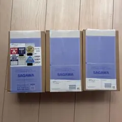 スタートデッキ100 段ボール未開封2個 - メルカリ