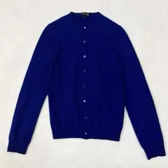 2026年最新】Drawerドゥロワー カシミヤシルクの人気アイテム - メルカリ
