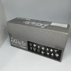 仮面ライダー ライダーマスクコレクション Vol.8