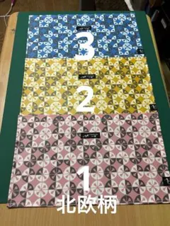 Item thumbnail for item dbf7337a-ee6e-423c-a5ef-ac999f6e7e9d