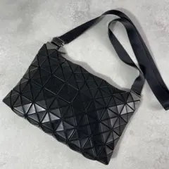 2026年最新】BAOBAO ISSEYMIYAKE レディース ショルダーバッグの人気