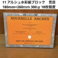 Item thumbnail for item 534ddcce-7a75-4c93-86d9-f15e22272665