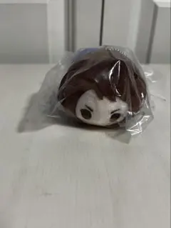 僕のヒーローアカデミア もちマス 麗日お茶子