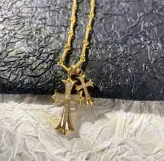 ネックレストップ ネックレス