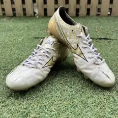 ミズノアルファ