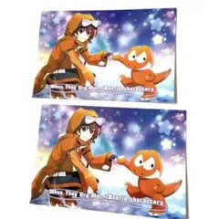 2026年最新】ひぐらし カードの人気アイテム - メルカリ