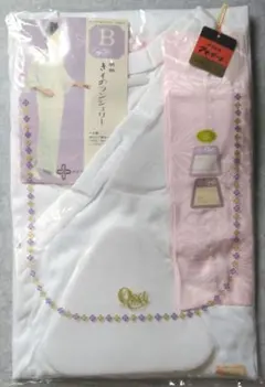 Item thumbnail for item 11b11c87-2306-42fc-a3a7-9cf1be555718