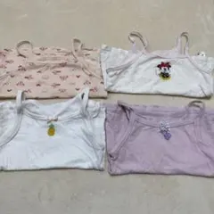 Item thumbnail for item af755c95-0e5f-49ea-952a-a1a2bc540f9a