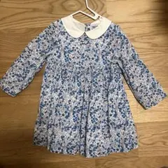 Item thumbnail for item 8464acb0-882b-4dd8-928f-c3440f1bba1c