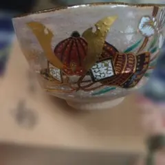 岡田茂吉 (明主様) 蓮華観音図 - メルカリ