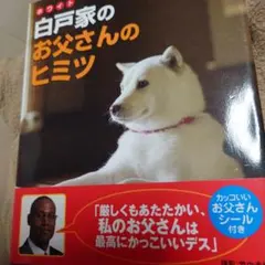 Item thumbnail for item 14cb751e-0560-4073-9a2e-61925ad33aa7