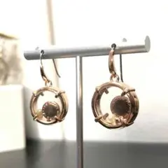 MJ マークバイマークジェイコブス ピアス