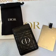 《Dior》ディオール ノベルティ ミラ一　新品