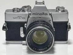 Item thumbnail for item f09210e1-def5-4567-b556-668f495ad59f