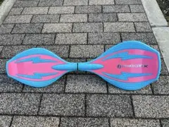 Item thumbnail for item 0c9ad905-78cc-4e95-9b48-751250bfea6d