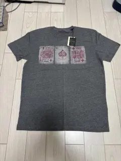 Item thumbnail for item 0fa2e3b6-b303-46aa-8d30-44cbdcd66c14