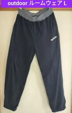 Item thumbnail for item 40bbb1ac-16f4-4f42-a472-d0ed1ff9c550