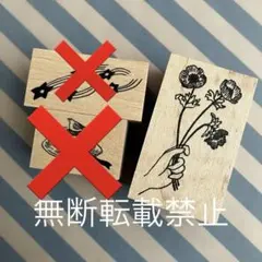 Item thumbnail for item e53595af-32b9-41aa-b524-0ce78eac7279