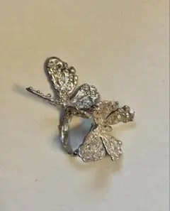 yuka ishikawa リング