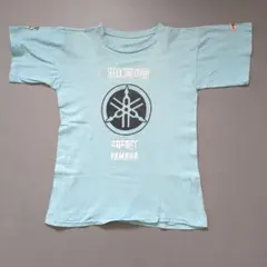 2026年最新】puffy tシャツの人気アイテム - メルカリ