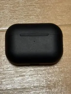 2025年最新】cotsubu イヤホン asmrの人気アイテム - メルカリ