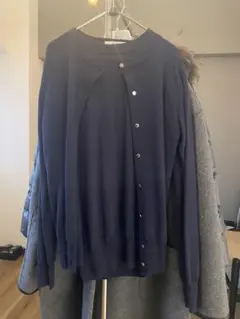 Item thumbnail for item 44d0288d-af54-44fb-a4e7-caa35d8bb009