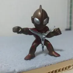 2025年最新】超闘士激伝の人気アイテム - メルカリ