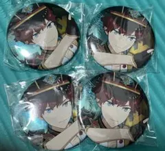 Item thumbnail for item 7c7ef8f1-a945-4e00-af06-363966a456c2