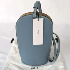 ショルダーバッグ VASIC PETRA 国内発送☆VASIC☆PETRA ペトラ ショルダーバッグ マルチケース (VASIC