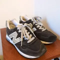 Item thumbnail for item 597405ad-7326-424c-a2da-8a58598d5f24