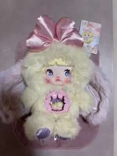 nommi 異世界 キャラクターグッズ