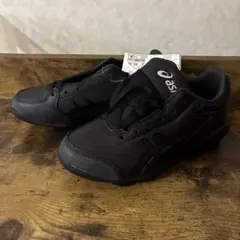 未使用 asics ゲルジャッジ3 GELJUDGE3 バスケシューズ 23cm - メルカリ