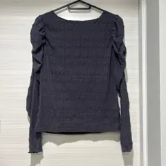 JILLSTUART 長袖トップスのサムネイル