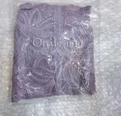 イズミ様 リクエスト 2点 まとめ商品