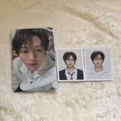 Straykids 過去特典トレカ まとめ売り 2026年最新】STRAYkids トレカ まとめ売りの人気アイテム - メルカリ