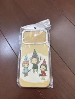 スマホ用品