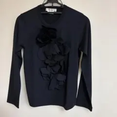 2026年最新】ギャルソン 花 Tシャツの人気アイテム - メルカリ