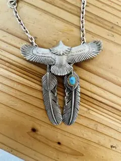 タディ&キング　セット売り