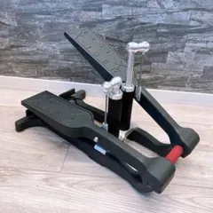 2026年最新】xiser pro trainer エクサー プロ ステッパーの人気