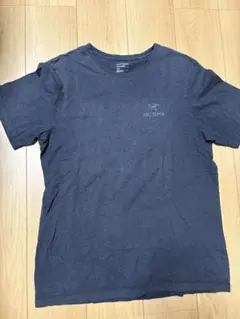 アークテリクス Tシャツ
