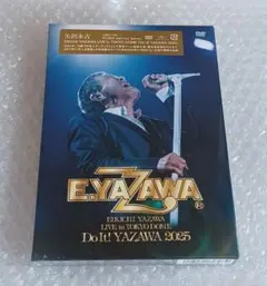 2026年最新】矢沢永吉 EIKICHI YAZAWA 50th の人気アイテム - メルカリ