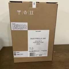 Item thumbnail for item 9d963c34-671c-4e40-9652-ca7b5446df93