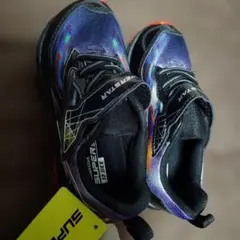 Item thumbnail for item de153555-b6f4-47dd-bbb3-75edbe818787