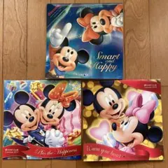 Item thumbnail for item afebb330-09cf-47b6-bff3-9bab63ef355a