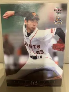 2026年最新】2006 ジャイアンツの人気アイテム - メルカリ