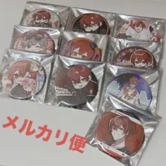 2026年最新】浦島坂田船缶バの人気アイテム - メルカリ