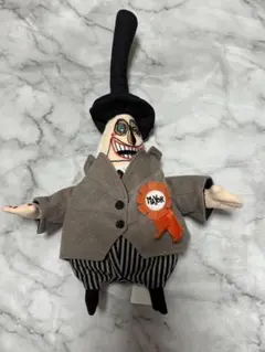 2025年最新】メイヤー ナイトメアの人気アイテム - メルカリ