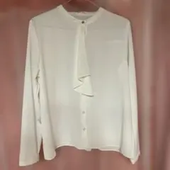 Item thumbnail for item fd932924-5112-4b96-9efd-55ef27da614b